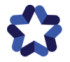 Logo PT Sentral Mitra Informatika