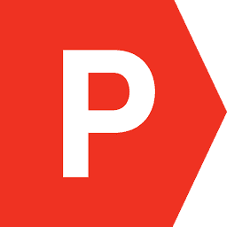 Logo Pulmac Systems International, Inc.