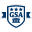 Logo Global Step Academy KK