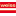 Logo WBV - Weiss Beteiligungs- und Verwaltungsgesellschaft mbH