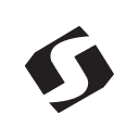 Logo OIB Resort Sdn. Bhd.