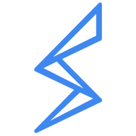 Logo Sparkline Capital LP
