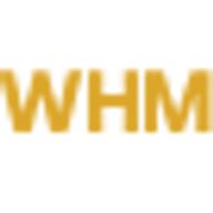 Logo Watering Hole Media Ltd.