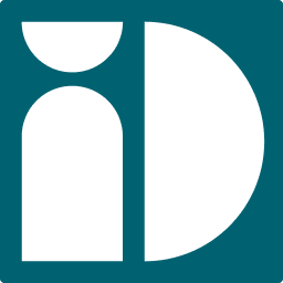 Logo Afilias, Inc.
