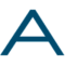 Logo Altacrest Capital LLC