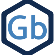 Logo GB Sciences Louisiana LLC
