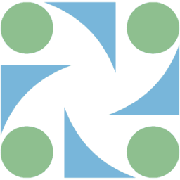 Logo Health Alliance For The Uninsured