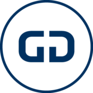 Logo Guard Electro AS