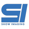 Logo Show Imaging, Inc.