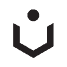 Logo Exopharm Ltd.