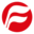 Logo Fan SpA