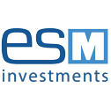 Logo ESM Investments Ltd.