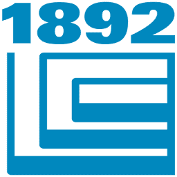 Logo 1892 - Seniorenwohnen GmbH