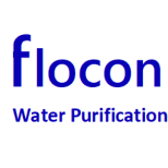 Logo Flocon Technologies Oy