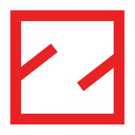 Logo Zonetail, Inc.