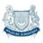 Logo Singapore Embassy of (United States)