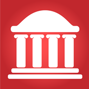 Logo The U.S. District Court Eastern District of Missouri