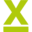 Logo Biodextris, Inc.