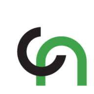 Logo Capital Nature Ltd.