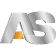 Logo Sönmez Radyo ve Televizyon Yay San Tic AS