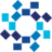 Logo Hackensack Meridian School of Medicine