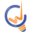 Logo Creative Works, Inc.