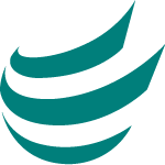 Logo National Excellence In School Leadership Institute Pty Ltd.