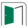 Logo meta Trennwandanlagen - Verwaltungsgesellschaft mbH