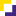 Logo Berufsförderungswerk Halle (Saale) gGmbH Berufliches