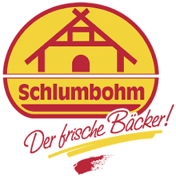 Logo Schlumbohm GmbH & Co. KG