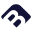 Logo Bolton Remote