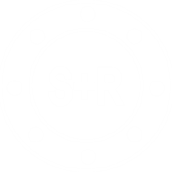 Logo S+R Maschinenbau GmbH