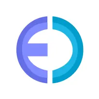Logo HBI-Hyperion SE