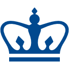 Logo Mailman School of Public Health