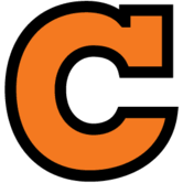 Logo Concrete Pumping Holdings, Inc.
