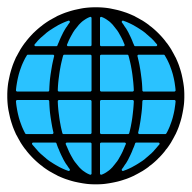 Logo T2earth Holdings LLC