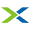 Logo Streamax Technology Co., Ltd.