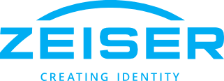 Logo Zeiser GmbH