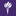 Logo New York University Gallatin School of Individualized Study