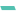 Logo Erasca, Inc.