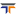 Logo Al Tasnim Group