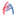 Logo Artemed Fachklinik München Verwaltungs GmbH