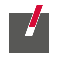 Logo SFH Industriebeteiligungen GmbH
