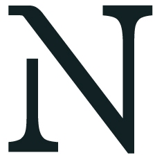 Logo Njord Securities AS