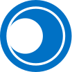 Logo Vorwerk Pipeline- und Anlagenservice GmbH