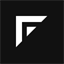 Logo TechFeed, Inc.