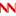 Logo Beijing New Space Technology Co., Ltd.