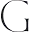 Logo GIVO Pvt Ltd.