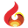 Logo Blow Hot Kitchen Appliances Pvt Ltd.
