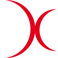 Logo Druckhaus Kirchner GmbH & Co. KG